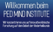 Ped Mind Institute