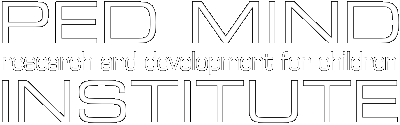 Ped Mind Institute